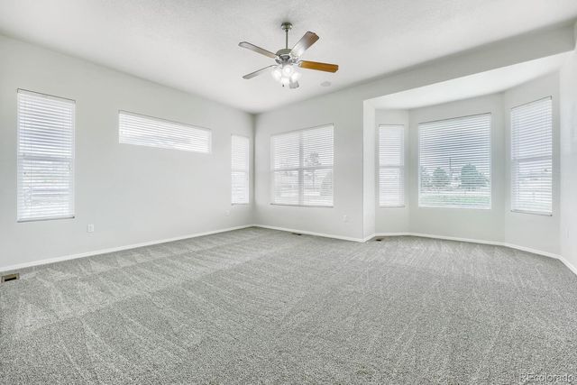 10967 Klondike Drive, Peyton, CO 80831