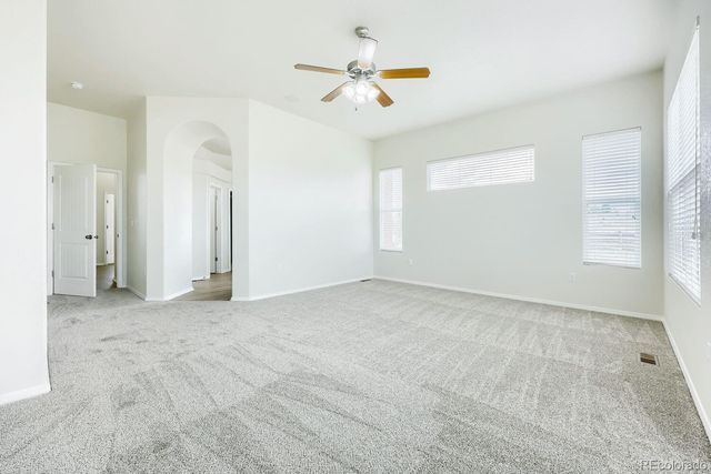 10967 Klondike Drive, Peyton, CO 80831