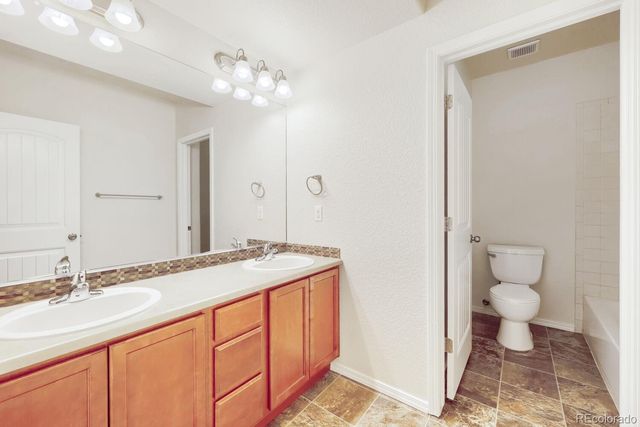10967 Klondike Drive, Peyton, CO 80831