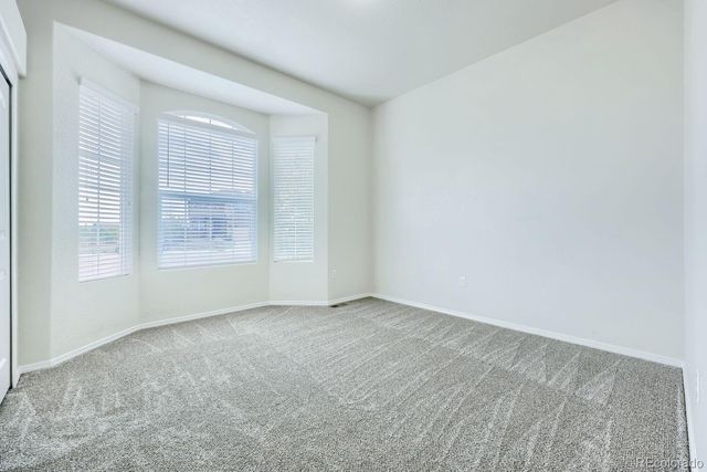 10967 Klondike Drive, Peyton, CO 80831