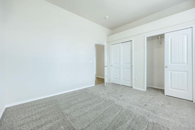 10967 Klondike Drive, Peyton, CO 80831