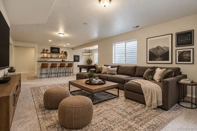 10967 Klondike Drive, Peyton, CO 80831