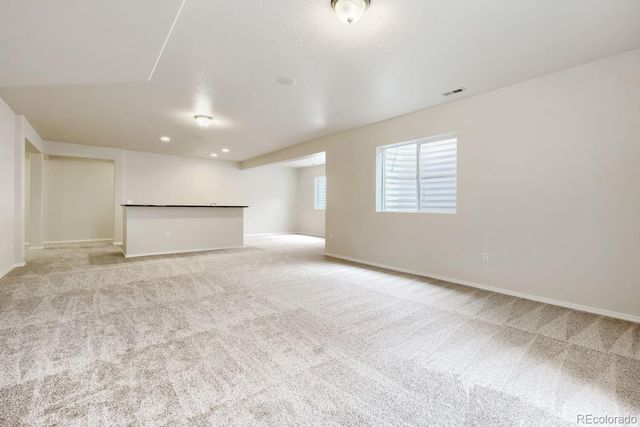 10967 Klondike Drive, Peyton, CO 80831