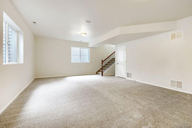 10967 Klondike Drive, Peyton, CO 80831