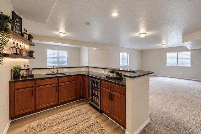 10967 Klondike Drive, Peyton, CO 80831