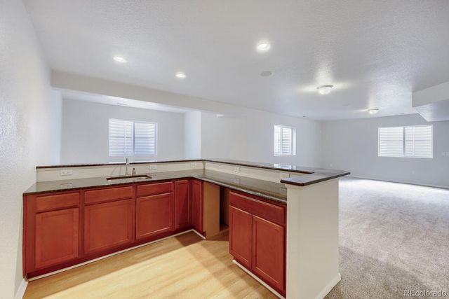 10967 Klondike Drive, Peyton, CO 80831