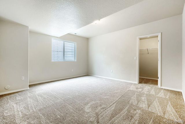 10967 Klondike Drive, Peyton, CO 80831