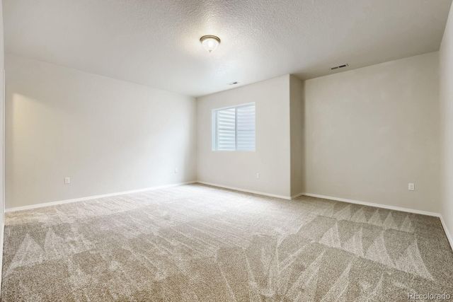 10967 Klondike Drive, Peyton, CO 80831