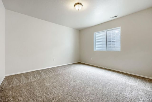 10967 Klondike Drive, Peyton, CO 80831