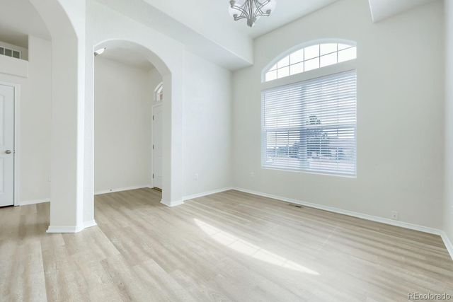 10967 Klondike Drive, Peyton, CO 80831