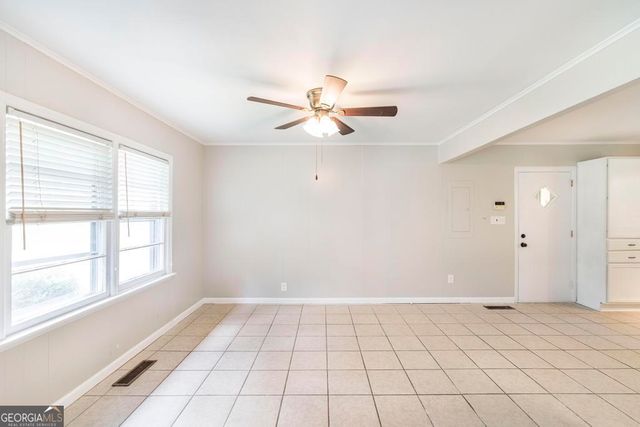 770 Winchester Circle, Macon, GA 31210