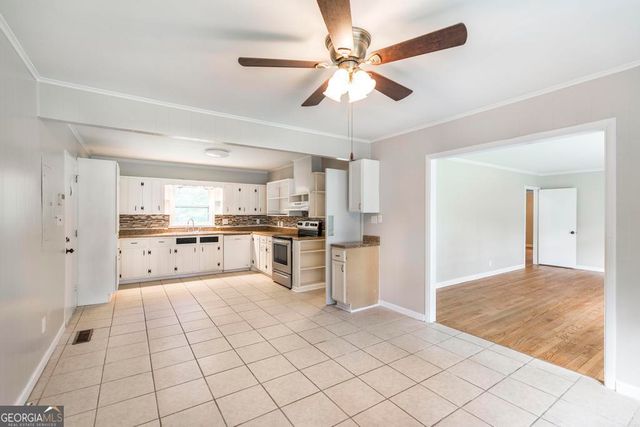 770 Winchester Circle, Macon, GA 31210