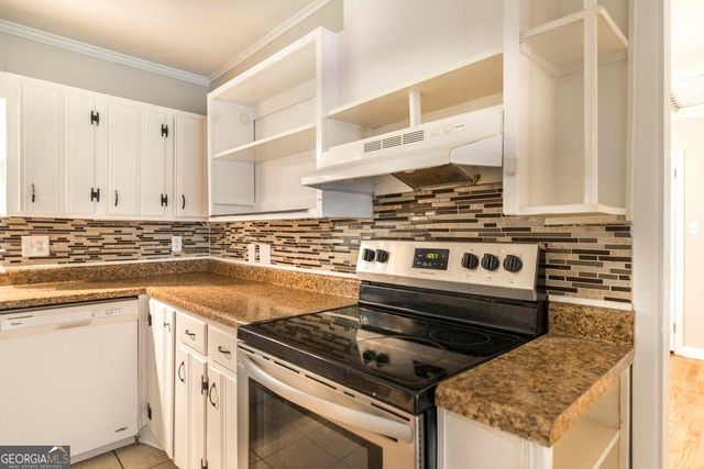 770 Winchester Circle, Macon, GA 31210