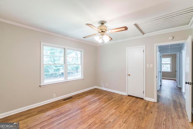 770 Winchester Circle, Macon, GA 31210