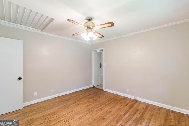 770 Winchester Circle, Macon, GA 31210