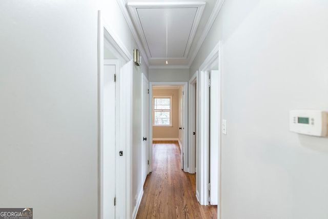 770 Winchester Circle, Macon, GA 31210
