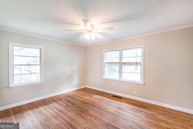 770 Winchester Circle, Macon, GA 31210