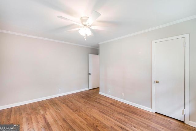 770 Winchester Circle, Macon, GA 31210