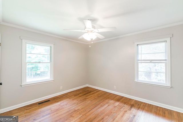 770 Winchester Circle, Macon, GA 31210
