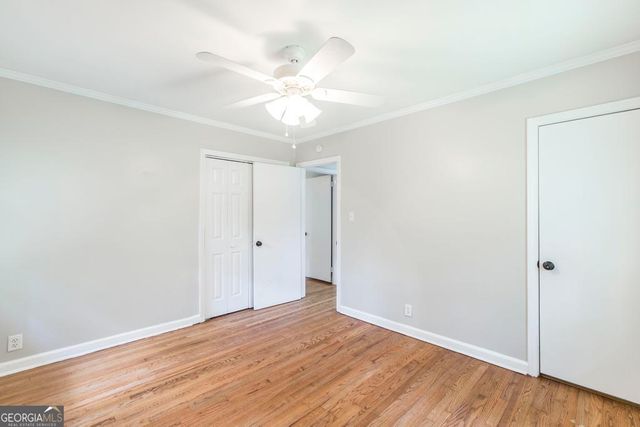 770 Winchester Circle, Macon, GA 31210