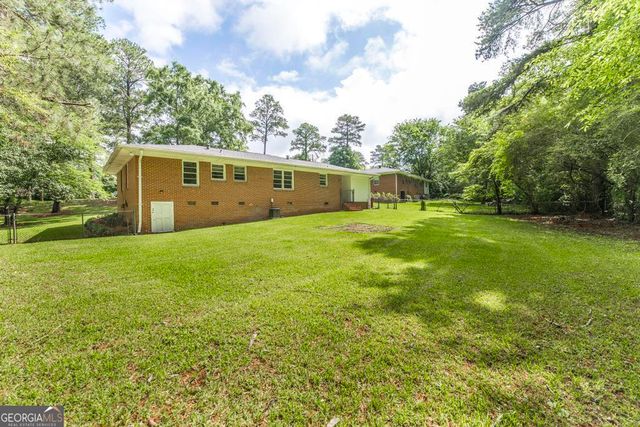 770 Winchester Circle, Macon, GA 31210