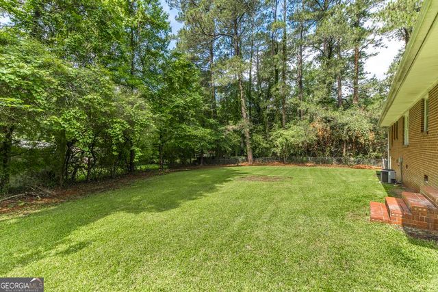 770 Winchester Circle, Macon, GA 31210