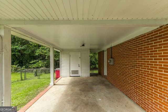 770 Winchester Circle, Macon, GA 31210