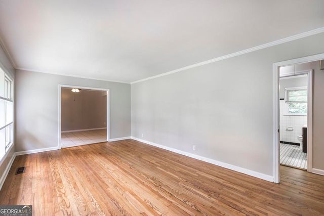770 Winchester Circle, Macon, GA 31210