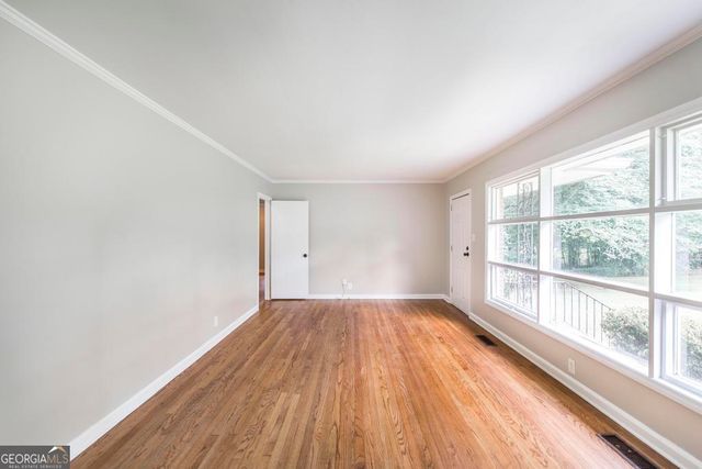 770 Winchester Circle, Macon, GA 31210