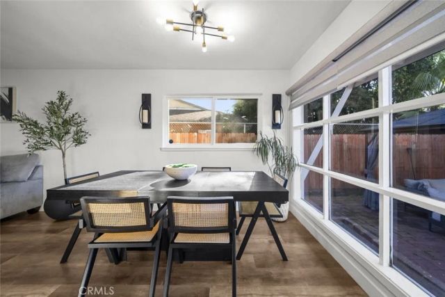 7777 Cherrystone Avenue, Panorama City, CA 91402