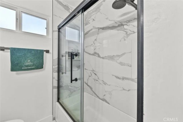 7777 Cherrystone Avenue, Panorama City, CA 91402