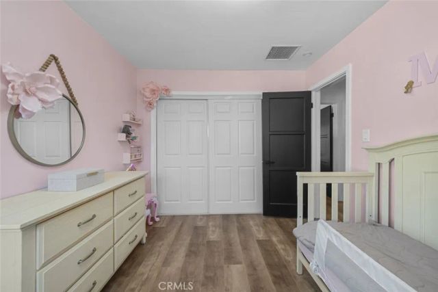 7777 Cherrystone Avenue, Panorama City, CA 91402