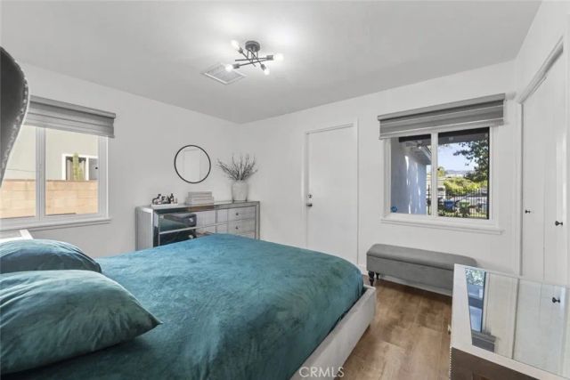 7777 Cherrystone Avenue, Panorama City, CA 91402