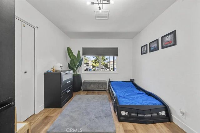 7777 Cherrystone Avenue, Panorama City, CA 91402