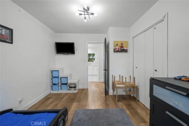 7777 Cherrystone Avenue, Panorama City, CA 91402