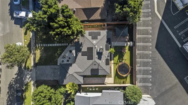 7777 Cherrystone Avenue, Panorama City, CA 91402