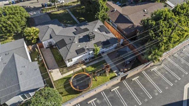 7777 Cherrystone Avenue, Panorama City, CA 91402