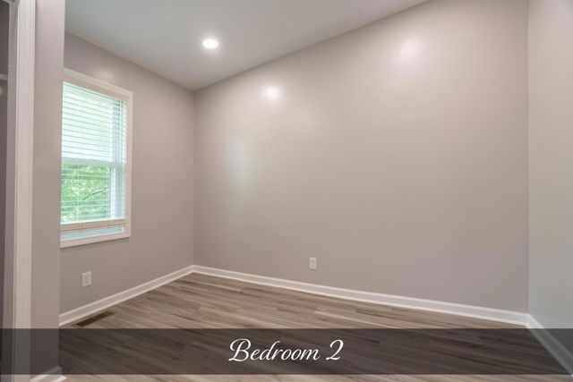 1804 Benton Young Rd, Cookeville, TN 38501