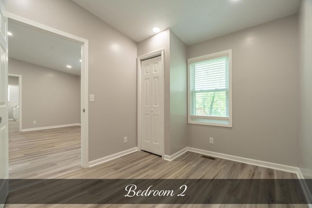 1804 Benton Young Rd, Cookeville, TN 38501