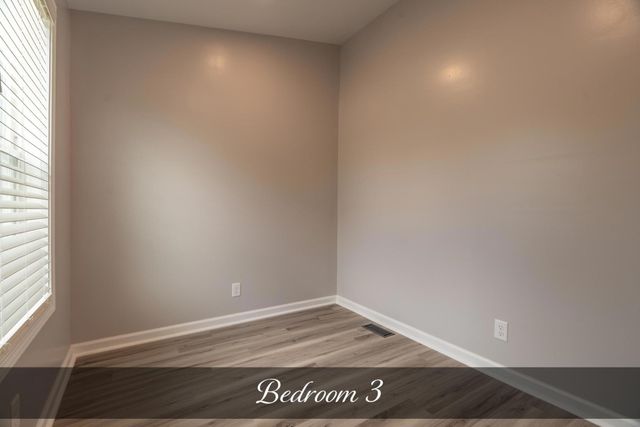 1804 Benton Young Rd, Cookeville, TN 38501