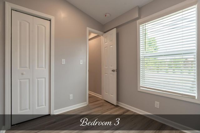 1804 Benton Young Rd, Cookeville, TN 38501