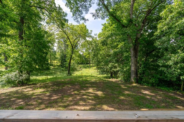 1804 Benton Young Rd, Cookeville, TN 38501