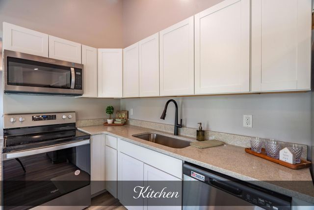 1804 Benton Young Rd, Cookeville, TN 38501