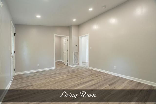 1804 Benton Young Rd, Cookeville, TN 38501
