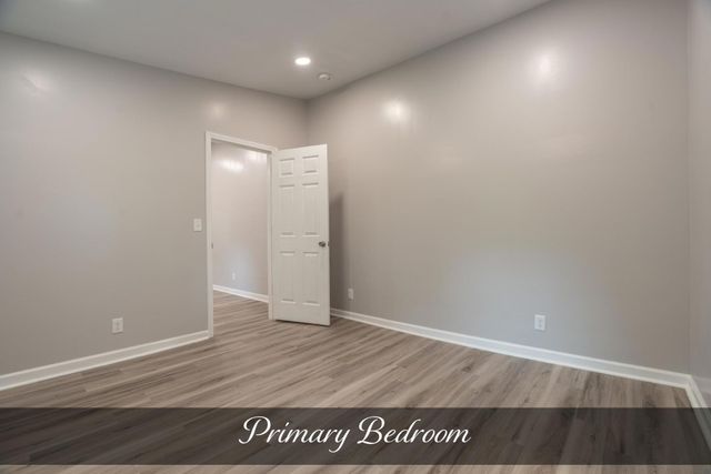 1804 Benton Young Rd, Cookeville, TN 38501