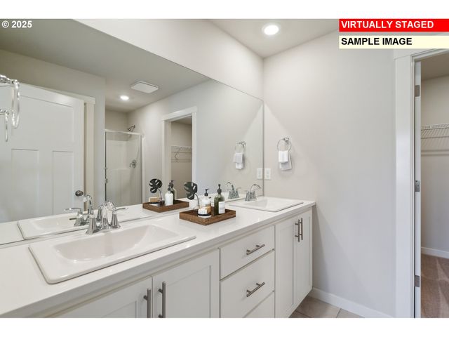 23821 Sw Black Tortoise Ter, Tualatin, OR 97062