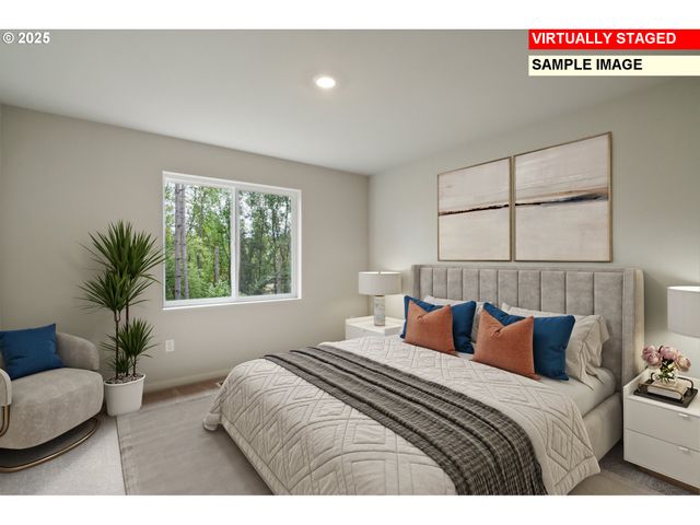 23821 Sw Black Tortoise Ter, Tualatin, OR 97062