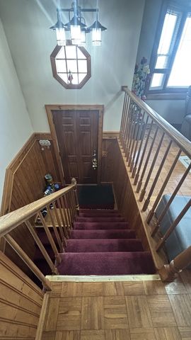 34107 N Fairfield Road, Round Lake, IL 60073