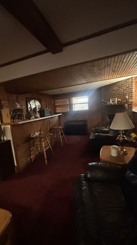 34107 N Fairfield Road, Round Lake, IL 60073