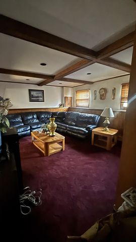 34107 N Fairfield Road, Round Lake, IL 60073